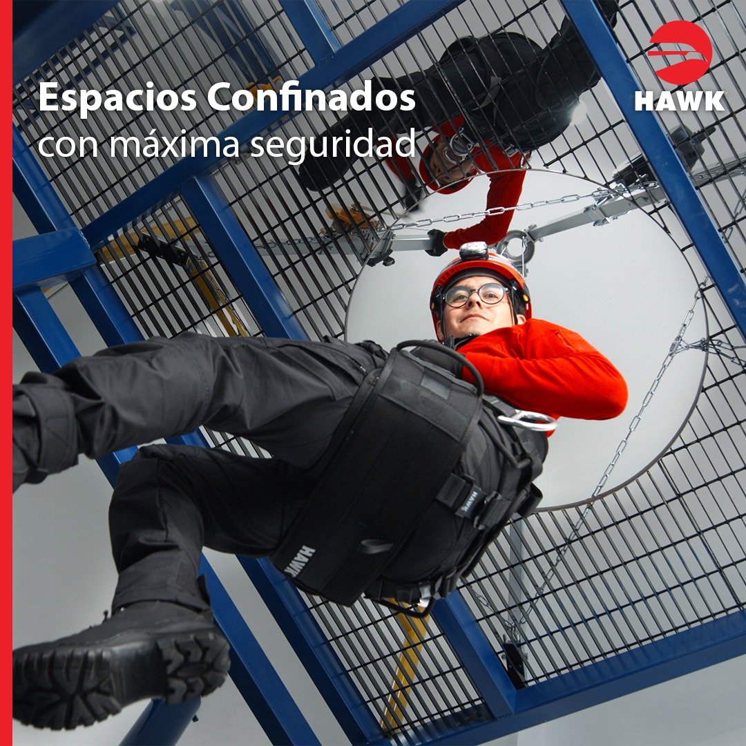 SALUD OCUPACIONAL | EHS COMPANY COSTARICA