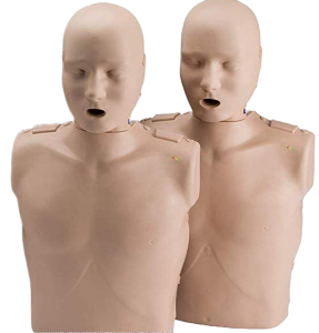 ALQUILER DE MANIQUI RCP