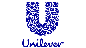 Unilever capacitaciones ehs campany, salud ocupacional, capacitaciones contratistas
