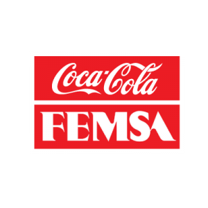 FEMSA contratistas industrias ehs campany, salud ocupacional, capacitaciones contratistas
