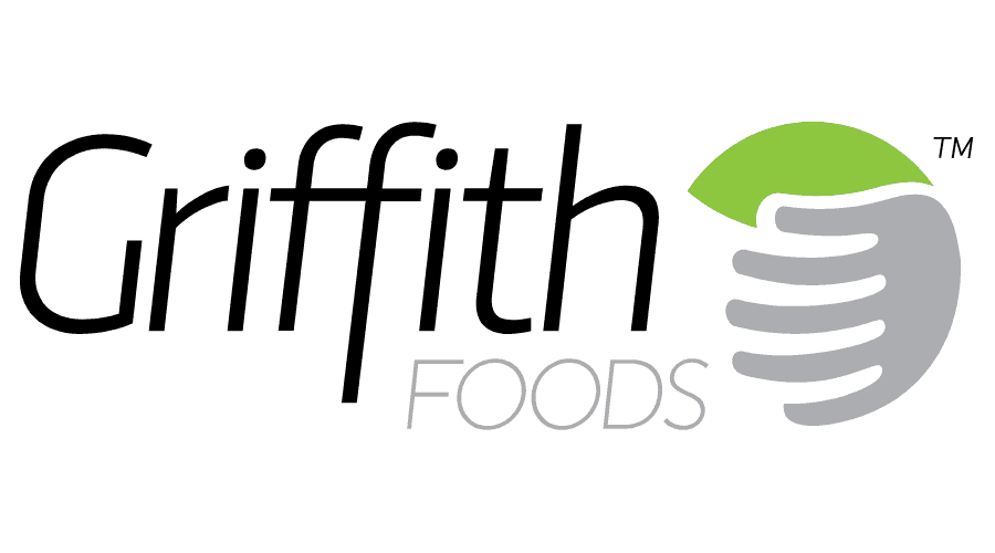 Griffith Foods ehs campany, salud ocupacional, capacitaciones contratistas