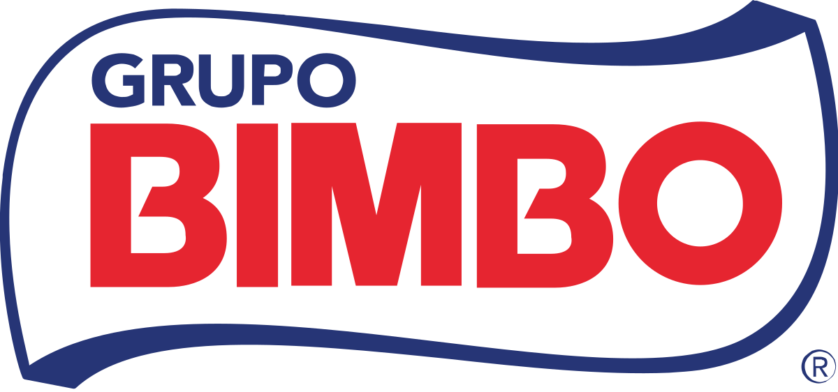 BIMBO ehs campany, salud ocupacional, capacitaciones contratistas