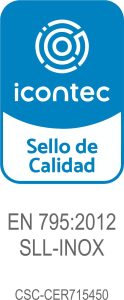 LINEAS DE VIDA TECHOS HAWK CERTIFICADAS EHS COMPANY