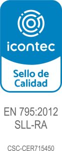 LINEAS DE VIDA TECHOS HAWK CERTIFICADAS EHS COMPANY
