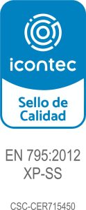 LINEAS DE VIDA TECHOS HAWK CERTIFICADAS EHS COMPANY