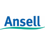 ansell8@2x-8