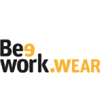 beework13@2x-8