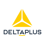 deltaplus2@2x-8