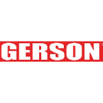 gerson7@2x-8