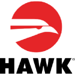 hawk3@2x-8