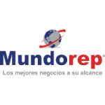 mundorep1@2x-8