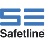 safetline9@2x-8