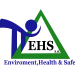 logo-ehs