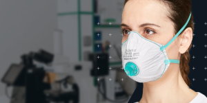 825×711-respiratoria 825x711-respiratoria