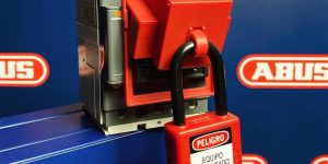 TAREAS CRITICAS SALUD OCUPACIONAL ENTRENAMIENTOS INDUCCION CONTROL DE ENERGIAS PELIGROSAS, ABUS, LOTOTO CANDADO DIELECTRICO