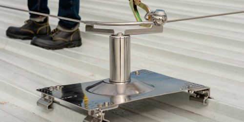 SSL INOX EHS COMPANY SSL INOX EHS COMPANY