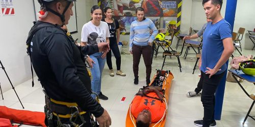 ENTRENAMIENTOS INDUCCION CURSO TRABAJO EN ALTURAS, PROTECCIÓN DE CAIDAS, ARNES, LINEAS DE VIDA ANSI 359 ANDAMIOS RETRACTILES ESCALERAS ELEVADORES PERSONAS RESCATE BRIGADAS PERSONA COMPETENTE ESPACIOS CONFINADOS ENTRENAMIENTOS INDUCCION CURSO TRABAJO EN ALTURAS, PROTECCIÓN DE CAIDAS, ARNES, LINEAS DE VIDA ANSI 359 ANDAMIOS RETRACTILES ESCALERAS ELEVADORES PERSONAS RESCATE BRIGADAS PERSONA COMPETENTE ESPACIOS CONFINADOS