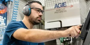 Audición EPP EHS