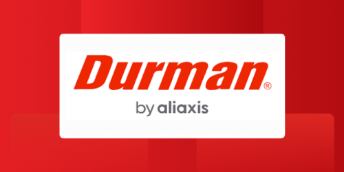 durman