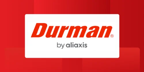 durman