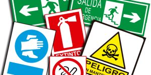 TRAINING CENTER SALUD OCUPACIONAL GESTIÓN AMBIENTAL MEDICINA DE EMPRESA SISTEMAS DE INGENIERÍA EQUIPO DE PROTECCIÓN PERSONAL ALQUILER DE EQUIPOS TIENDA EN LÍNEA SONDEL ESOSA CONSEJO DE SALUD OCUPACIONAL MINISTERIO DE TRABAJO CONSULTORA ECOS VEKTOR CAPRIS PROSISA CEFOTEC MULTIPROSA FUTURIS OSD CONSULTORES SDI COSYSO INS OSHA LATINO AMERICA TAREAS CRITICAS INDUCCION EMPRESA KIMBERLY CLARK COCA-COLA INDUSTRIAS FEMSA BIMBO GRIFFITH FOODS DURMAN BY ALIAXIS UNILEVER INSTITUTO TÉCNICO CURSOS PROGRAMADOS CERTIFICADOS DE ENTRENAMIENTO PORTAL EHS SISTEMA DE CONTROL TRABAJO EN ALTURAS Persona Autorizada Persona Competente Módulo Rescate ESPACIOS CONFINADOS TRABAJOS EN CALIENTES ANDAMIOS LOTOTO IZAJE DE CARGAS SEGURIDAD ELÉCTRICA SEGURIDAD QUÍMICA ELEVADORES HIDRÁULICOS OPERADOR MONTACARGAS EXCAVACIONES RESCATE 40 HORAS OSHA CAPACITACION DE BRIGADAS PRIMEROS AUXILIOS PRIMEROS AUXILIOS PSICOLÓGICOS REANIMACIÓN CARDIO PULMONAR (RCP) COMBATE DE INCENDIOS Y MANEJO DE EXTINTORES COMANDO DE INCIDENTES EVACUACIÓN Y RESCATE (PLANES DE EMERGENCIA) MANJEO DE MATERIALES PELIGROSOS RESCATE EN ALTURAS Y ESPACIOS CONFINADOS PROGRAMAS DE ERGONOMÍA PROTECCIÓN RESPIRATORIA INSTITUTO TÉCNICO PROFESIONAL EHS Y ACREDITACIONES INA GESTOR EN SALUD OCUPACIONAL Y AMBIENTE EMPLEO DE TÉCNICAS PARA TRABAJO EN ALTURAS FORMULACIÓN DE PLAN DE SALUD OCUPACIONAL EJECUCIÓN DE TÉCNICAS SEGURAS PARA TRABAJO VERTICAL MEDIANTE CUERDAS EJECUCIÓN DEL PLAN DE SALUD OCUPACIONAL EJECUCIÓN DEL PLAN PARA LA ATENCIÓN ANTE EMERGENCIAS EJECUCIÓN DEL PLAN DE MANEJO DE RESIDUOS SÓLIDOS, LÍQUIDOS Y EMISIONES ATMOSFÉRICAS SOPORTE VITAL CARDIOPULMONAR Y OVACE PRIMEROS AUXILIOS BÁSICOS ERGONOMÍA Cursos basados en normas internacionales Cursos Teórico-Práctico-felxibles Instructores Certificados DE OSHA PROGRAMA DE INDUCCIÓN CONTRATISTAS PROGRAMA DE INDUCCIÓN EMPRESARIAL IMPLEMENTACIÓN DE ISO 45001 ELABORACIÓN DE PLANES DE EMERGENCIA ELABORACIÓN DE PLANES DE SALUD OCUPACIONAL ADMINISTRACIÓN OFICINAS DE SEGURIDAD OCUPACIONAL SUPERVISIÓN DE PROYECTOS DE CONSTRUCCIÓN ALQUILER DE EQUIPOS PARA ESPACIOS CONFINADOS LEGISLACIÓN Y NORMATIVA SEGURIDAD LABORAL ALQUILER DE EQUIPOS SALUD OCUPACIONAL ESTUDIOS Y ANÁLISIS DE RUIDO, ILUMINACIÓN Y GASES ESTUDIOS DE ERGONOMÍA Y COMFORT TÉRMICO CAPACITACIONES DE SEGURIDAD INDUSTRIAL PROGRAMAS DE CONTROL ENERGÍAS PELIGROSAS ANÁLISIS GENERAL DE RIESGOS INDUSTRIALES PROGRAMA DE INSPECCIONES PROGRAMADAS PROGRAMA INVESTIGACIÓN DE ACCIDENTES ROTULACIÓN Y SEÑALIZACIÓN EMPRESARIAL REGENCIAS AUDITORÍAS Y ASESORÍAS AMBIENTALES PLANES DE GESTIÓN AMBIENTAL EMPRESARIAL CERTIFICACIONES AMBIENTALES ISO 14001 PROGRAMA BANDERA AZUL ECOLÓGICA PLANES DE GESTIÓN INTEGRAL DE RESIDUOS PROGRAMA CARBONO NEUTRALIDAD MEDICIONES AMBIENTALES, MAPEO DE RUIDO INFORMES DE ANÁLISIS DE CALIDAD DEL AGUA INVENTARIO DE GASES EFECTO INVERNADERO ADMINISTRACIÓN DE CONSULTORIOS MÉDICOS PRE-EMPLEOS FERIAS DE SALUD EXÁMENES FÍSICOS ANÁLISIS DE RESULTADOS SERVICIOS DE ENFERMERÍA SERVICIOS DE FISIOTERAPIA SERVICIOS DE NUTRICIÓN SERVICIOS DE PSICOLOGÍA SLL-INOX TI LSH-SS/GV SLL-RA/ LSH-RA XP-SS SLL-BASIC PROTECCION CONTRA CAIDAS PROTECCION RESPIRATORIA PROTECCION PARA LAS MANOS BLOQUEO Y ETIQUETADO RAPEL Y AVENTURA PORTECCION PARA LOS PIES PROTECCION PARA EL CUERPO SEÑALIZACION PROTECCION AUDITIVA PROTECCION OCULAR PROTECCION DE CABEZA PROTECCION ESPECIAL ARNES CABLES CONECTORES ANCLAJES TEMPORALES RETRACTILES LINEAS DE VIDA CONECTORES ACCESORIOS ESPACIOS CONFINADOS SISTEMAS DE INGENIERÍA "SCBA COMPLETO CILINDROS 45 MINUTOS" " DEA, DESFIBRILADOR ENTRENAMIENTO AHA" "LUXÓMETRO MODELO LT300" RETRÁCTILES DIFERENTES TAMAÑOS MANIQUÍES ELECTRÓNICOS RCP AHA 1 ADULTO 1 NIÑO MANIQUÍES ELECTRÓNICOS RCP AHA 4 ADULTOS MANIQUÍES RCP AHA 5 ADULTOS 2 NIÑOS MANIQUÍES RCP AHA 5 ADULTOS SONÓMETRO EXTECH MODELO 407736 RANGO DUAL SONÓMETRO EXTECH MODELO 407760 INTERFAZ PC TERMOHIGRÓMETRO EXTECH ESTRÉS TÉRMICO MODELO HT2000 "ANEMÓMETRO EXTECH MODELO AN200" TERMOHIGRÓMETRO EXTECH ESTRÉS TÉRMICO MODELO HT2000 "ANEMÓMETRO EXTECH MODELO AN200" MEDIDOR DE ESPACIOS CONFINADOS DUCTO PARA VENTILADOR DE ESPACIOS CONFINADOS TRÍPODE ESPACIOS CONFINADOS VARIOS MODELOS VENTILADOR ESPACIOS
