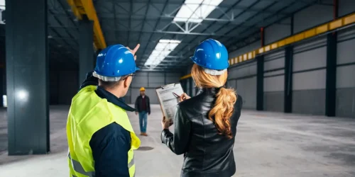 la-importancia-seguridad-industrial la-importancia-seguridad-industrial