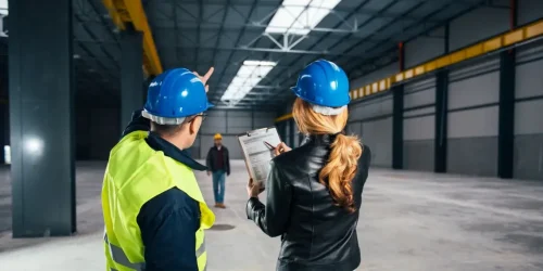 la-importancia-seguridad-industrial