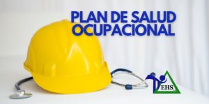 TRAINING CENTER SALUD OCUPACIONAL GESTIÓN AMBIENTAL MEDICINA DE EMPRESA SISTEMAS DE INGENIERÍA EQUIPO DE PROTECCIÓN PERSONAL ALQUILER DE EQUIPOS TIENDA EN LÍNEA SONDEL ESOSA CONSEJO DE SALUD OCUPACIONAL MINISTERIO DE TRABAJO CONSULTORA ECOS VEKTOR CAPRIS PROSISA CEFOTEC MULTIPROSA FUTURIS OSD CONSULTORES SDI COSYSO INS OSHA LATINO AMERICA TAREAS CRITICAS INDUCCION EMPRESA KIMBERLY CLARK COCA-COLA INDUSTRIAS FEMSA BIMBO GRIFFITH FOODS DURMAN BY ALIAXIS UNILEVER INSTITUTO TÉCNICO CURSOS PROGRAMADOS CERTIFICADOS DE ENTRENAMIENTO PORTAL EHS SISTEMA DE CONTROL TRABAJO EN ALTURAS Persona Autorizada Persona Competente Módulo Rescate ESPACIOS CONFINADOS TRABAJOS EN CALIENTES ANDAMIOS LOTOTO IZAJE DE CARGAS SEGURIDAD ELÉCTRICA SEGURIDAD QUÍMICA ELEVADORES HIDRÁULICOS OPERADOR MONTACARGAS EXCAVACIONES RESCATE 40 HORAS OSHA CAPACITACION DE BRIGADAS PRIMEROS AUXILIOS PRIMEROS AUXILIOS PSICOLÓGICOS REANIMACIÓN CARDIO PULMONAR (RCP) COMBATE DE INCENDIOS Y MANEJO DE EXTINTORES COMANDO DE INCIDENTES EVACUACIÓN Y RESCATE (PLANES DE EMERGENCIA) MANJEO DE MATERIALES PELIGROSOS RESCATE EN ALTURAS Y ESPACIOS CONFINADOS PROGRAMAS DE ERGONOMÍA PROTECCIÓN RESPIRATORIA INSTITUTO TÉCNICO PROFESIONAL EHS Y ACREDITACIONES INA GESTOR EN SALUD OCUPACIONAL Y AMBIENTE EMPLEO DE TÉCNICAS PARA TRABAJO EN ALTURAS FORMULACIÓN DE PLAN DE SALUD OCUPACIONAL EJECUCIÓN DE TÉCNICAS SEGURAS PARA TRABAJO VERTICAL MEDIANTE CUERDAS EJECUCIÓN DEL PLAN DE SALUD OCUPACIONAL EJECUCIÓN DEL PLAN PARA LA ATENCIÓN ANTE EMERGENCIAS EJECUCIÓN DEL PLAN DE MANEJO DE RESIDUOS SÓLIDOS, LÍQUIDOS Y EMISIONES ATMOSFÉRICAS SOPORTE VITAL CARDIOPULMONAR Y OVACE PRIMEROS AUXILIOS BÁSICOS ERGONOMÍA Cursos basados en normas internacionales Cursos Teórico-Práctico-felxibles Instructores Certificados DE OSHA PROGRAMA DE INDUCCIÓN CONTRATISTAS PROGRAMA DE INDUCCIÓN EMPRESARIAL IMPLEMENTACIÓN DE ISO 45001 ELABORACIÓN DE PLANES DE EMERGENCIA ELABORACIÓN DE PLANES DE SALUD OCUPACIONAL ADMINISTRACIÓN OFICINAS DE SEGURIDAD OCUPACIONAL SUPERVISIÓN DE PROYECTOS DE CONSTRUCCIÓN ALQUILER DE EQUIPOS PARA ESPACIOS CONFINADOS LEGISLACIÓN Y NORMATIVA SEGURIDAD LABORAL ALQUILER DE EQUIPOS SALUD OCUPACIONAL ESTUDIOS Y ANÁLISIS DE RUIDO, ILUMINACIÓN Y GASES ESTUDIOS DE ERGONOMÍA Y COMFORT TÉRMICO CAPACITACIONES DE SEGURIDAD INDUSTRIAL PROGRAMAS DE CONTROL ENERGÍAS PELIGROSAS ANÁLISIS GENERAL DE RIESGOS INDUSTRIALES PROGRAMA DE INSPECCIONES PROGRAMADAS PROGRAMA INVESTIGACIÓN DE ACCIDENTES ROTULACIÓN Y SEÑALIZACIÓN EMPRESARIAL REGENCIAS AUDITORÍAS Y ASESORÍAS AMBIENTALES PLANES DE GESTIÓN AMBIENTAL EMPRESARIAL CERTIFICACIONES AMBIENTALES ISO 14001 PROGRAMA BANDERA AZUL ECOLÓGICA PLANES DE GESTIÓN INTEGRAL DE RESIDUOS PROGRAMA CARBONO NEUTRALIDAD MEDICIONES AMBIENTALES, MAPEO DE RUIDO INFORMES DE ANÁLISIS DE CALIDAD DEL AGUA INVENTARIO DE GASES EFECTO INVERNADERO ADMINISTRACIÓN DE CONSULTORIOS MÉDICOS PRE-EMPLEOS FERIAS DE SALUD EXÁMENES FÍSICOS ANÁLISIS DE RESULTADOS SERVICIOS DE ENFERMERÍA SERVICIOS DE FISIOTERAPIA SERVICIOS DE NUTRICIÓN SERVICIOS DE PSICOLOGÍA SLL-INOX TI LSH-SS/GV SLL-RA/ LSH-RA XP-SS SLL-BASIC PROTECCION CONTRA CAIDAS PROTECCION RESPIRATORIA PROTECCION PARA LAS MANOS BLOQUEO Y ETIQUETADO RAPEL Y AVENTURA PORTECCION PARA LOS PIES PROTECCION PARA EL CUERPO SEÑALIZACION PROTECCION AUDITIVA PROTECCION OCULAR PROTECCION DE CABEZA PROTECCION ESPECIAL ARNES CABLES CONECTORES ANCLAJES TEMPORALES RETRACTILES LINEAS DE VIDA CONECTORES ACCESORIOS ESPACIOS CONFINADOS SISTEMAS DE INGENIERÍA "SCBA COMPLETO CILINDROS 45 MINUTOS" " DEA, DESFIBRILADOR ENTRENAMIENTO AHA" "LUXÓMETRO MODELO LT300" RETRÁCTILES DIFERENTES TAMAÑOS MANIQUÍES ELECTRÓNICOS RCP AHA 1 ADULTO 1 NIÑO MANIQUÍES ELECTRÓNICOS RCP AHA 4 ADULTOS MANIQUÍES RCP AHA 5 ADULTOS 2 NIÑOS MANIQUÍES RCP AHA 5 ADULTOS SONÓMETRO EXTECH MODELO 407736 RANGO DUAL SONÓMETRO EXTECH MODELO 407760 INTERFAZ PC TERMOHIGRÓMETRO EXTECH ESTRÉS TÉRMICO MODELO HT2000 "ANEMÓMETRO EXTECH MODELO AN200" TERMOHIGRÓMETRO EXTECH ESTRÉS TÉRMICO MODELO HT2000 "ANEMÓMETRO EXTECH MODELO AN200" MEDIDOR DE ESPACIOS CONFINADOS DUCTO PARA VENTILADOR DE ESPACIOS CONFINADOS TRÍPODE ESPACIOS CONFINADOS VARIOS MODELOS VENTILADOR ESPACIOS