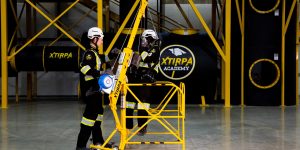 xtirpa-academy-confined-space-access-products-rescue-7977-scaled xtirpa-academy-confined-space-access-products-rescue-7977-scaled